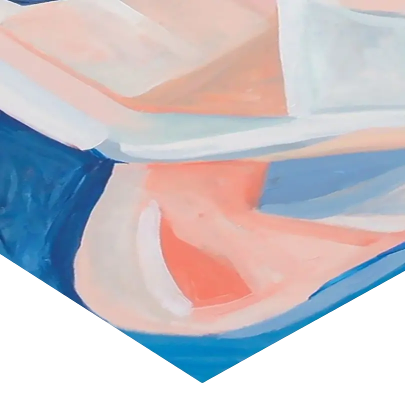 Poster Printart