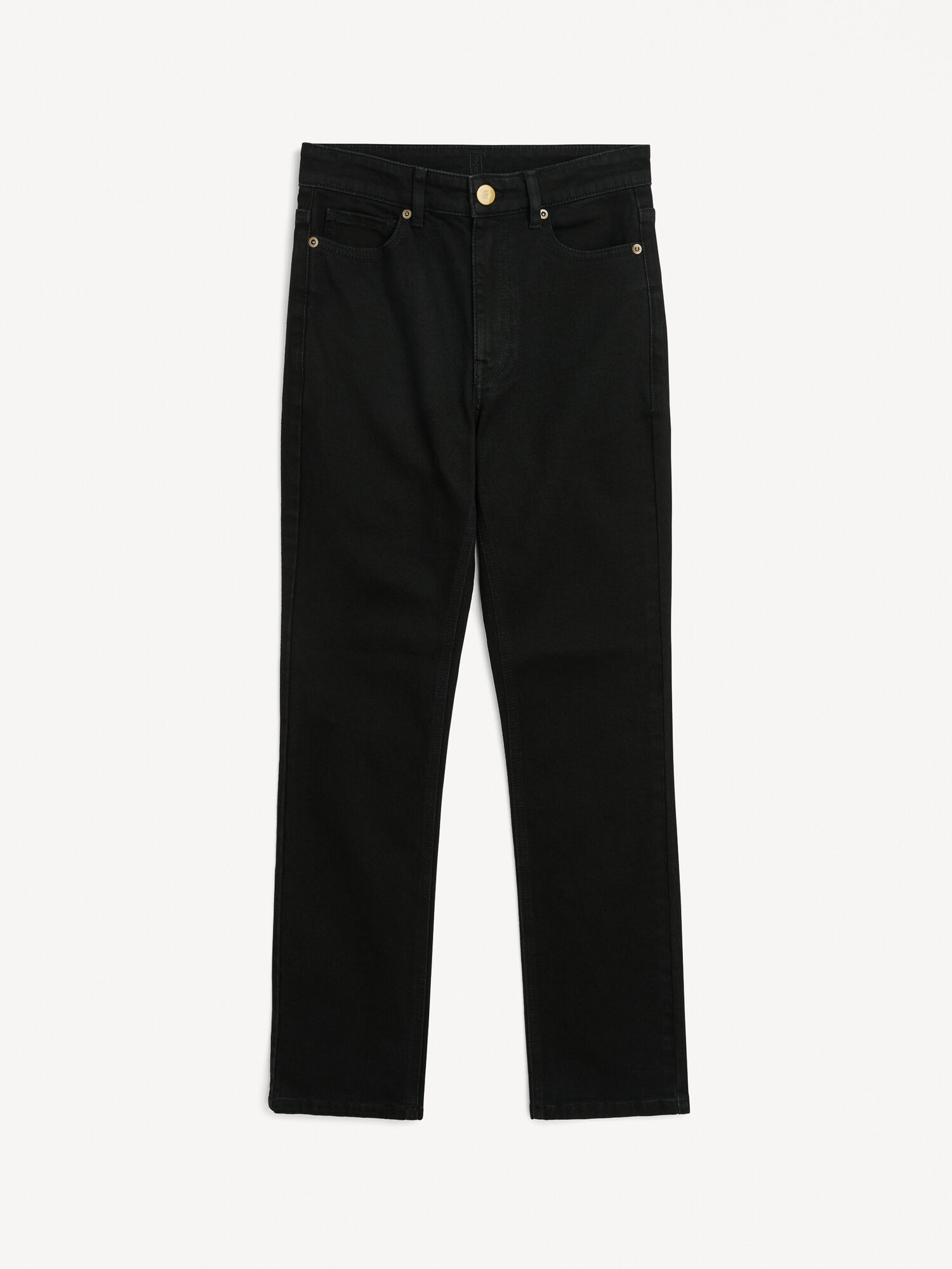 Stellen jeans