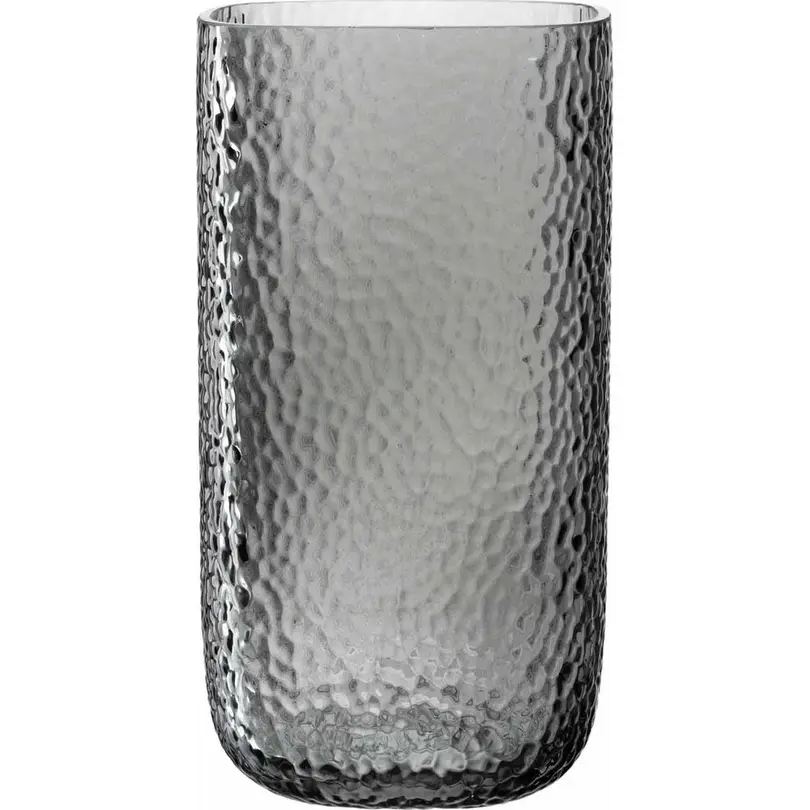Vase Leonardo