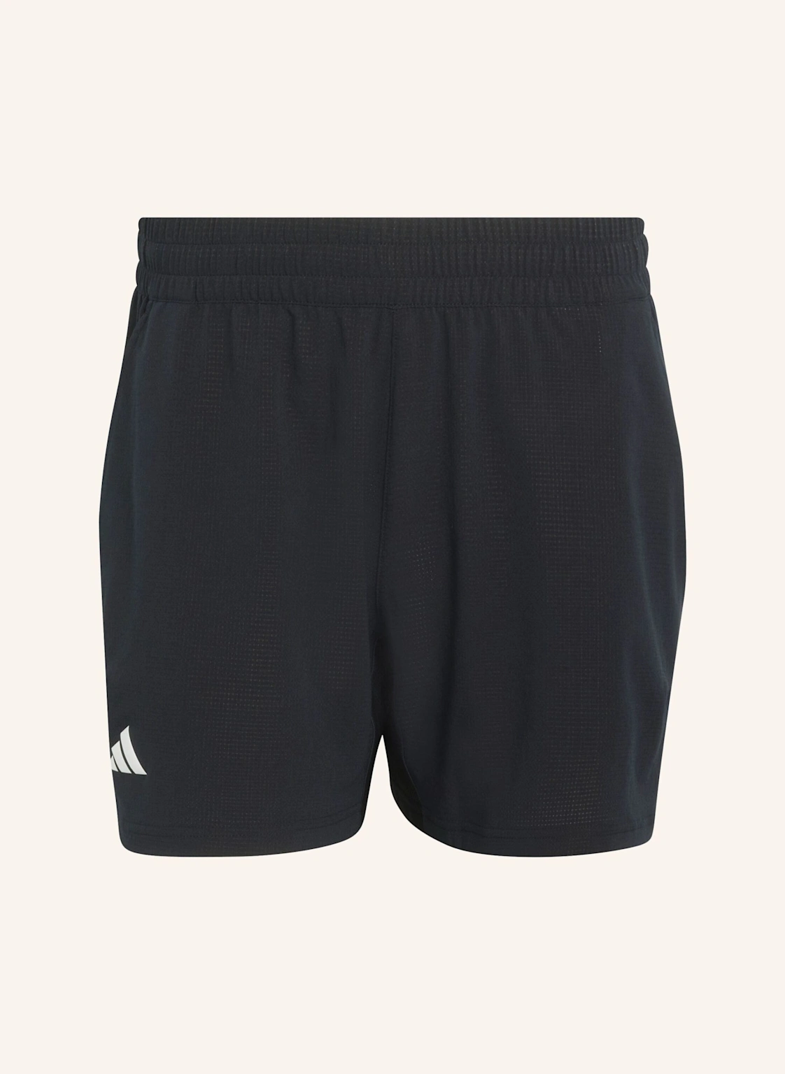 adidas TENNIS ERGO 5 INCH SHORTS