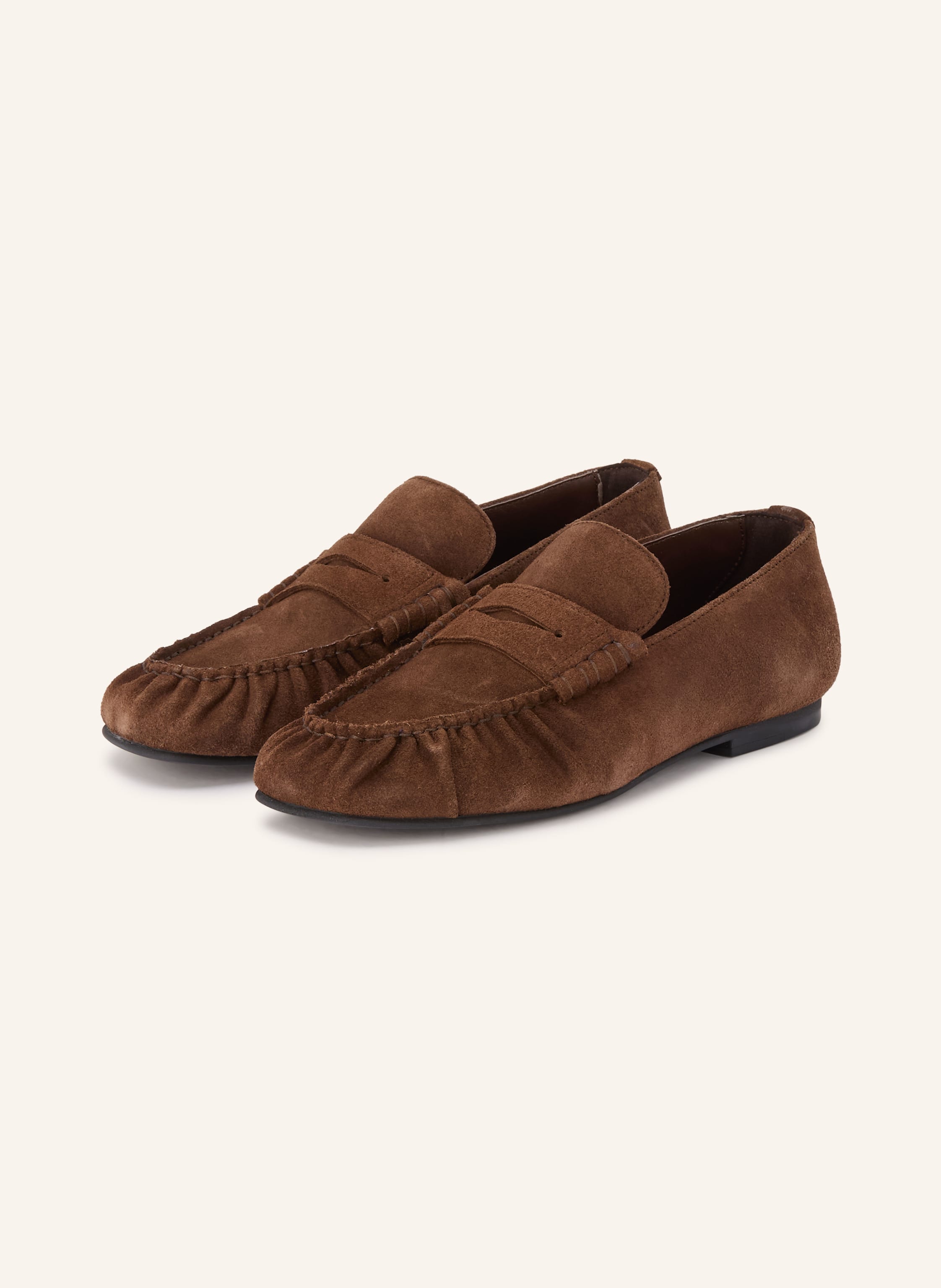 ALOHAS Penny-Loafer AVEN