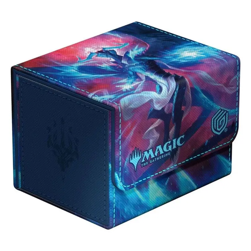 Aufbewahrungsbox Tarkir