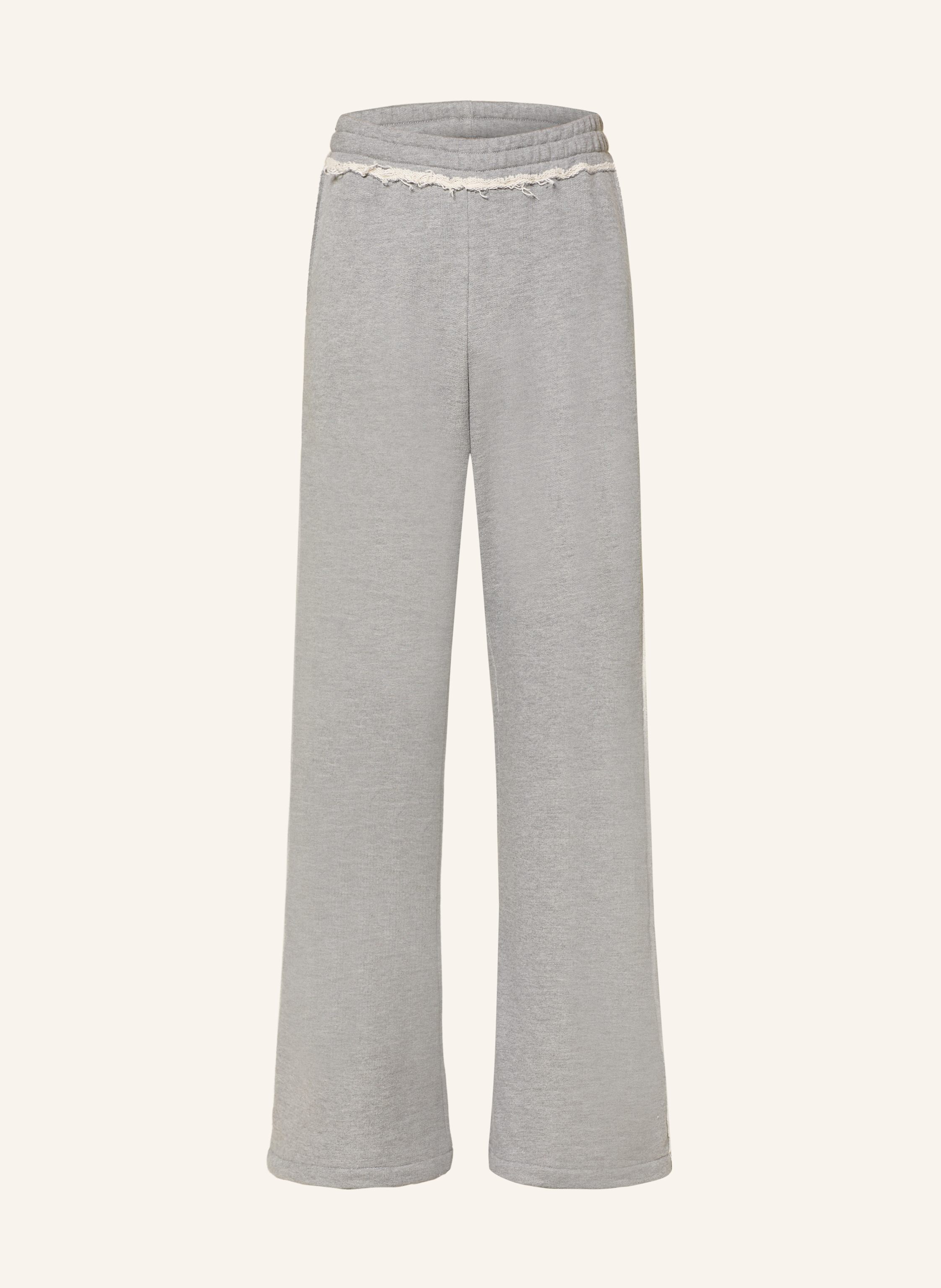 Ante Sweatpants PROPERTY