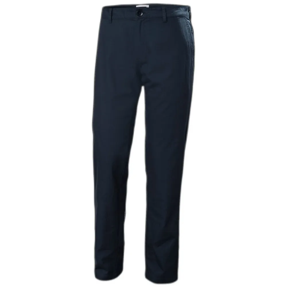 Helly Hansen Dock Chinos pants