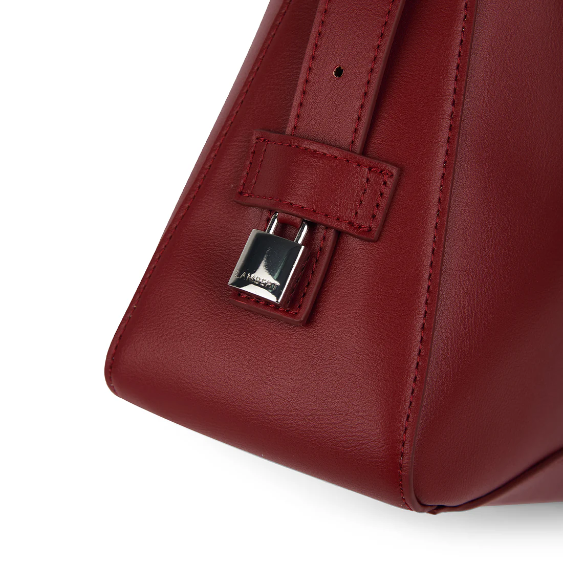 The Audrey – 2-in-1 Passion Vegan Handbag