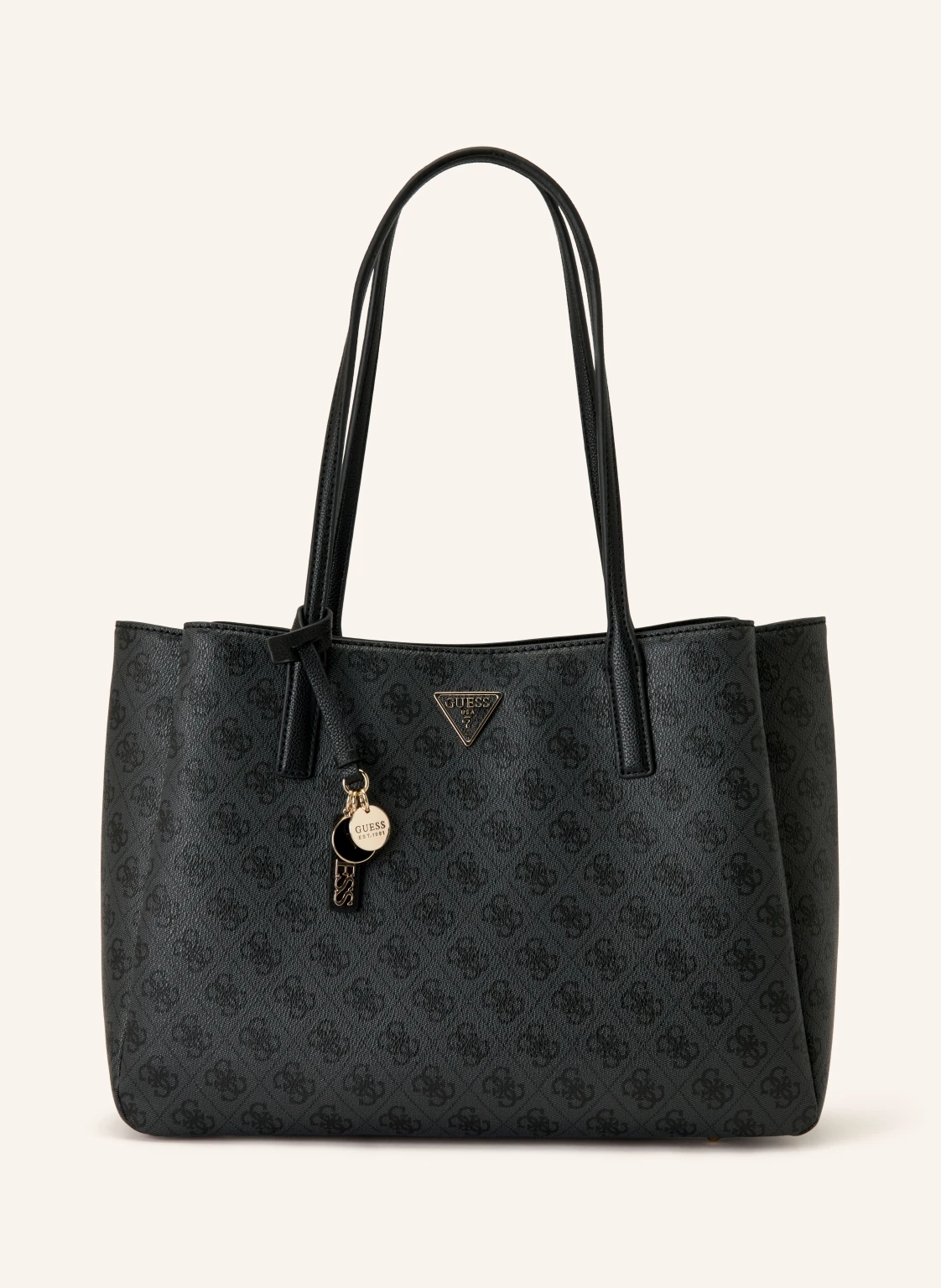 GUESS Shopper NOELLE II
