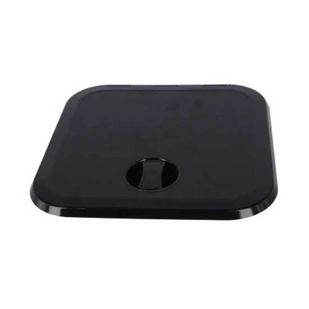 Plastimo 64806 access hatch