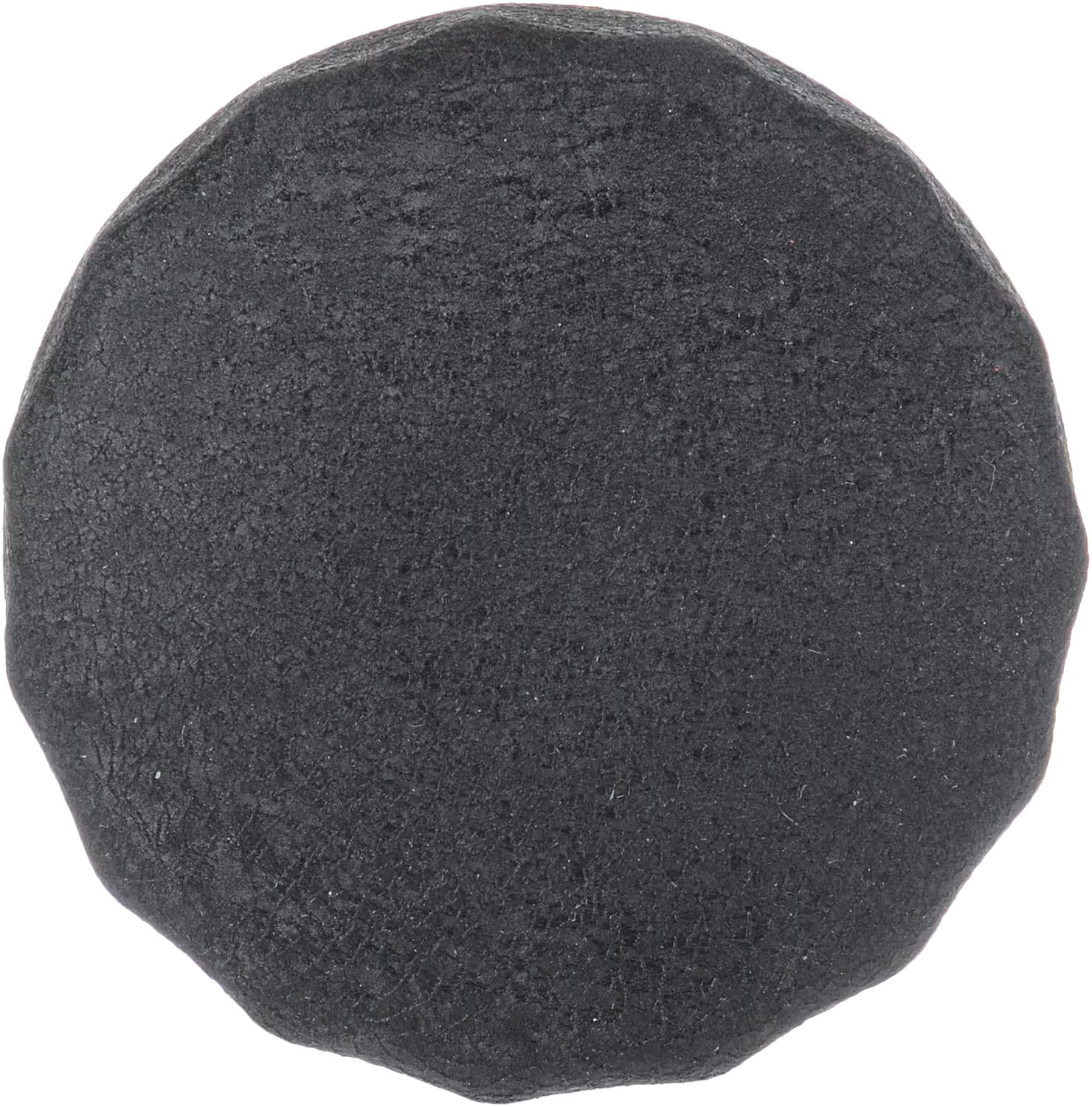 FRAM XG9688 Ultra Synthetic Oil Filter