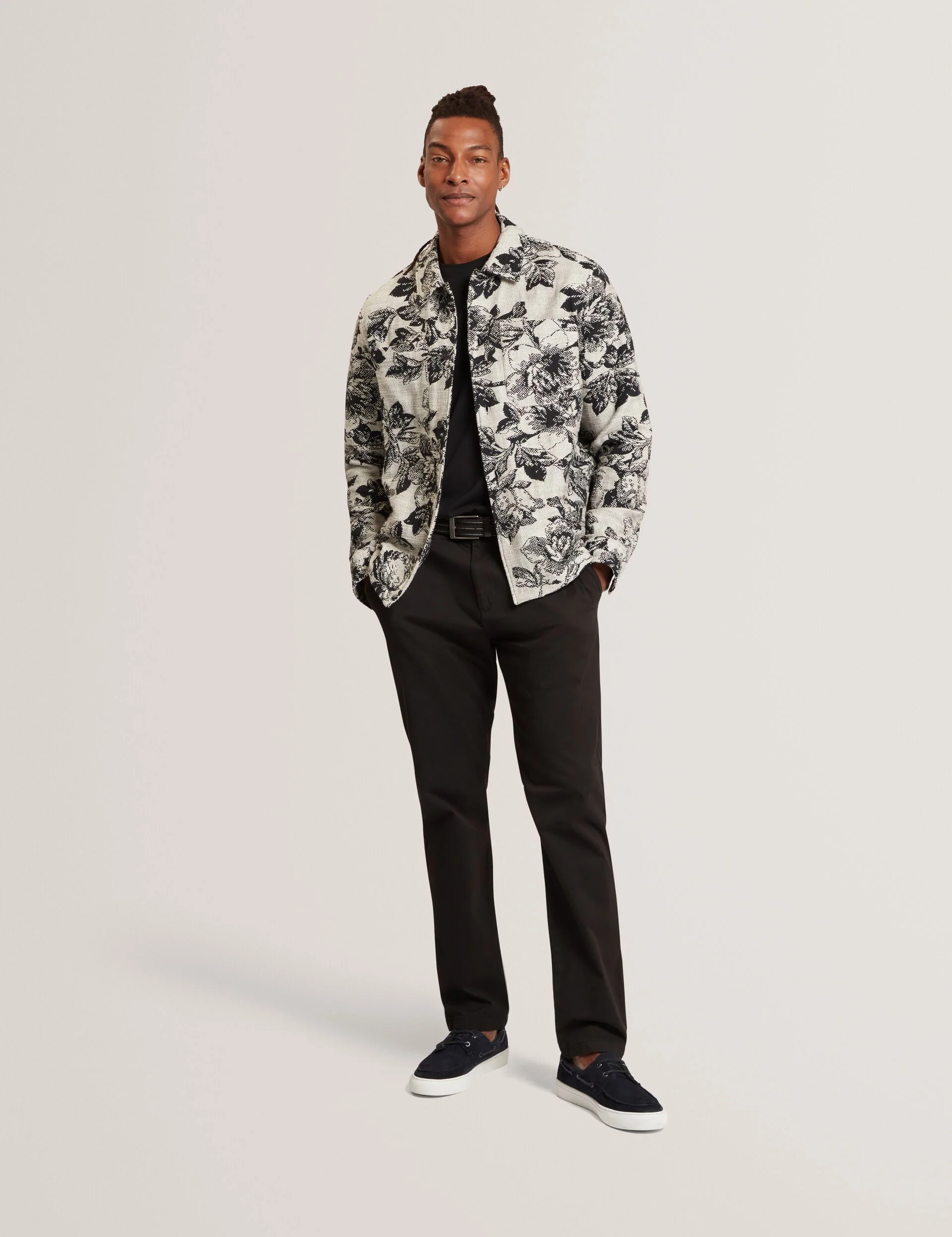 MAIRIS | GREY