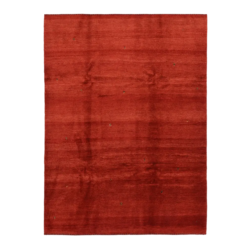 Gabbehteppich Gabbeh Color