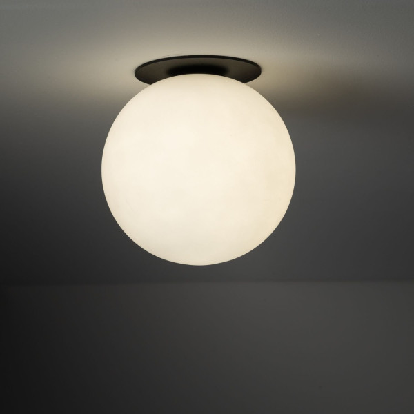 Lampa sufitowa podtynkowa VOX 10963 TK Lighting