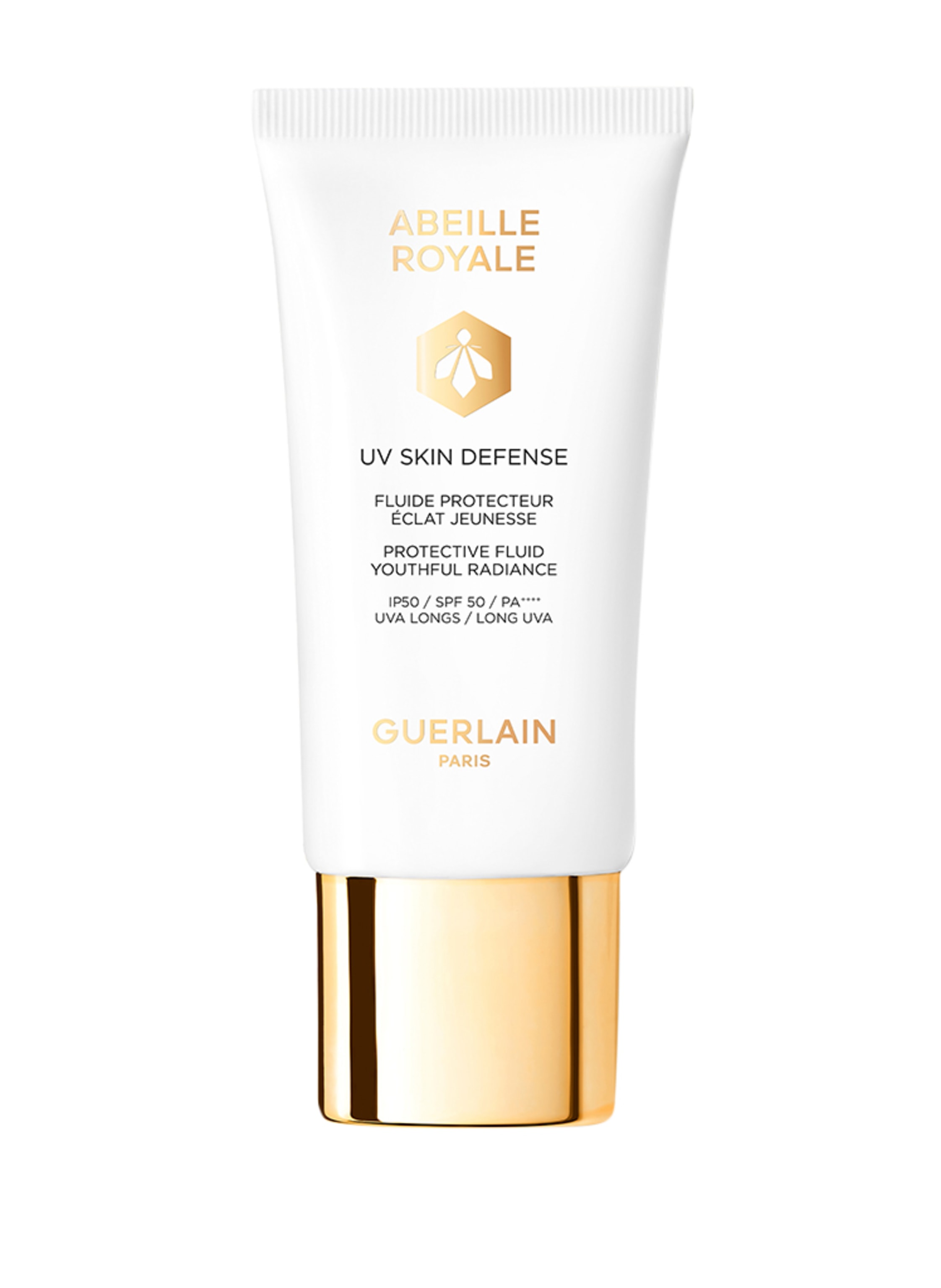 GUERLAIN ABEILLE ROYALE