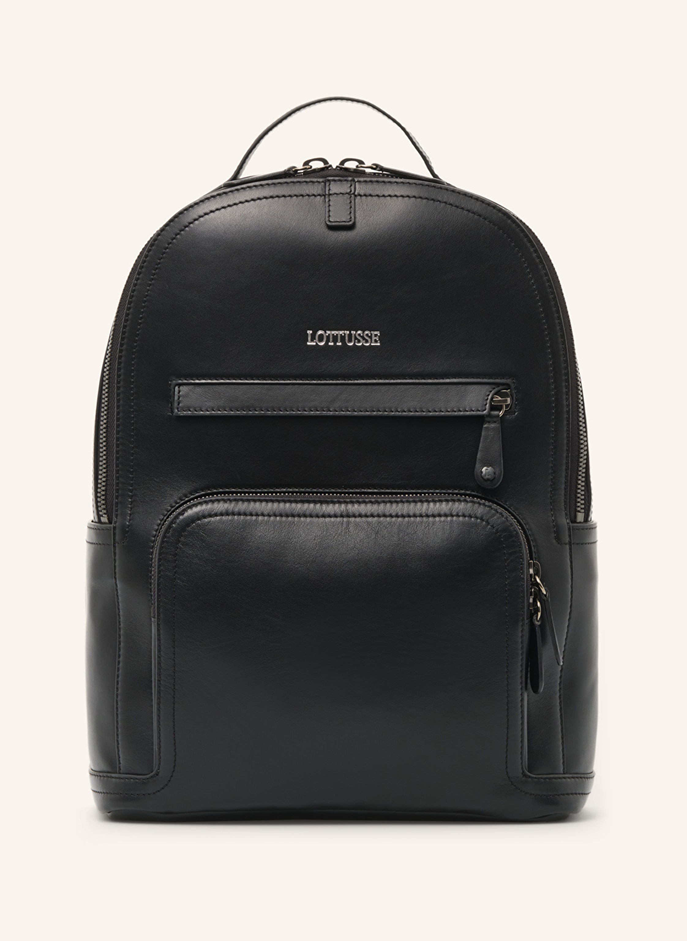 LOTTUSSE Rucksack BORNE