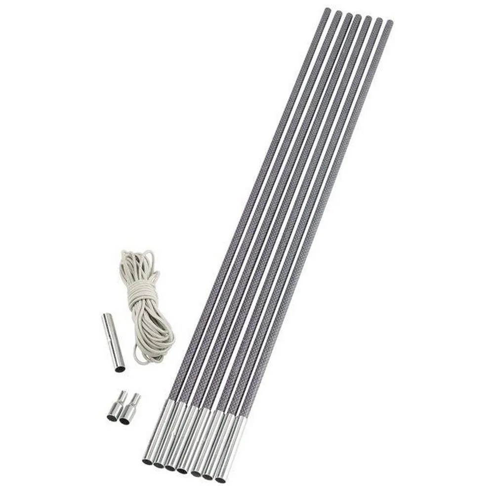 Outwell Duratec Do It Yourself Kit