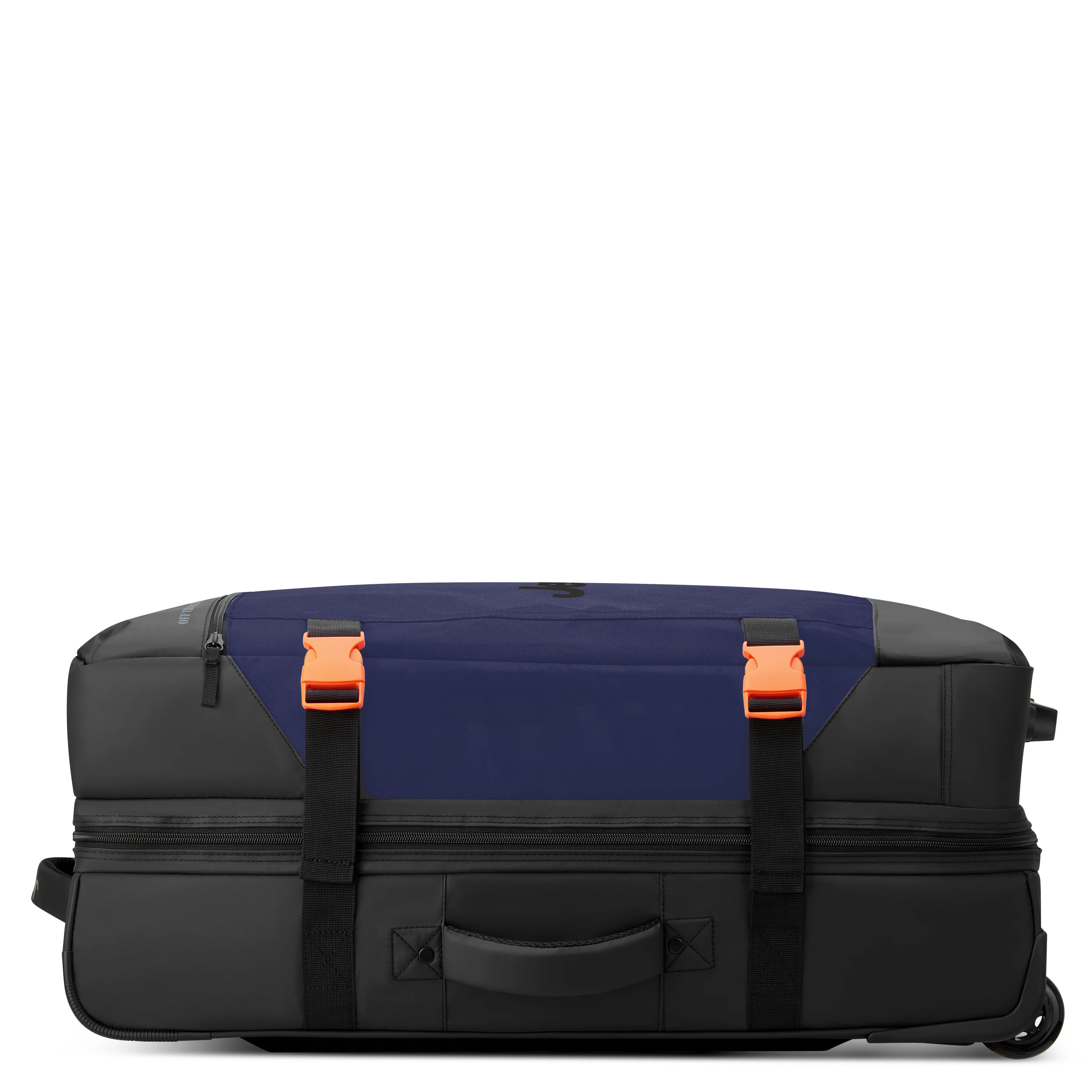 JS007C - Sac de voyage trolley 73cm