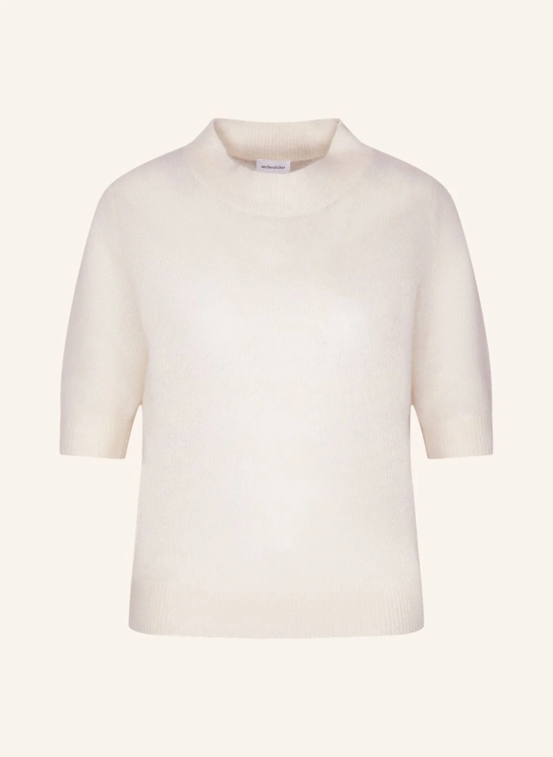 seidensticker Sweater