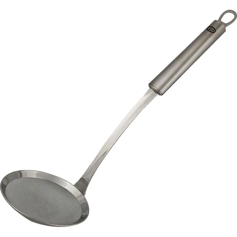 Schaumlöffel Dr. Oetker