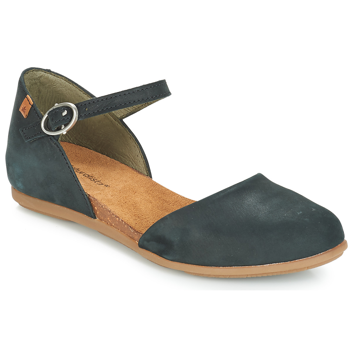 El Naturalista - STELLA - Black
