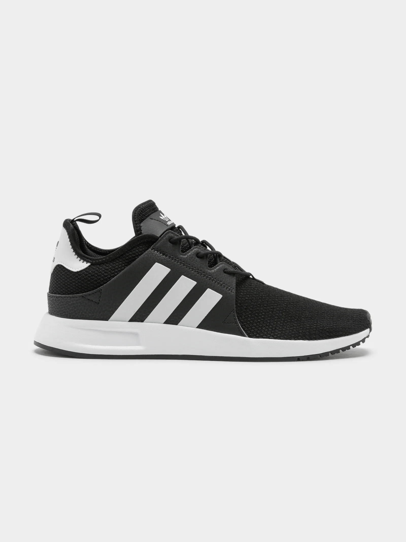Mens X PLR Sneakers