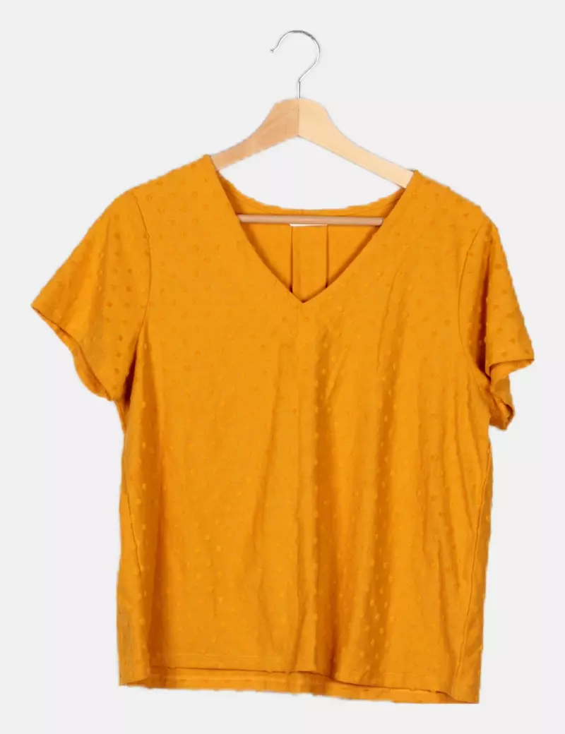 Camaïeu T-shirt
