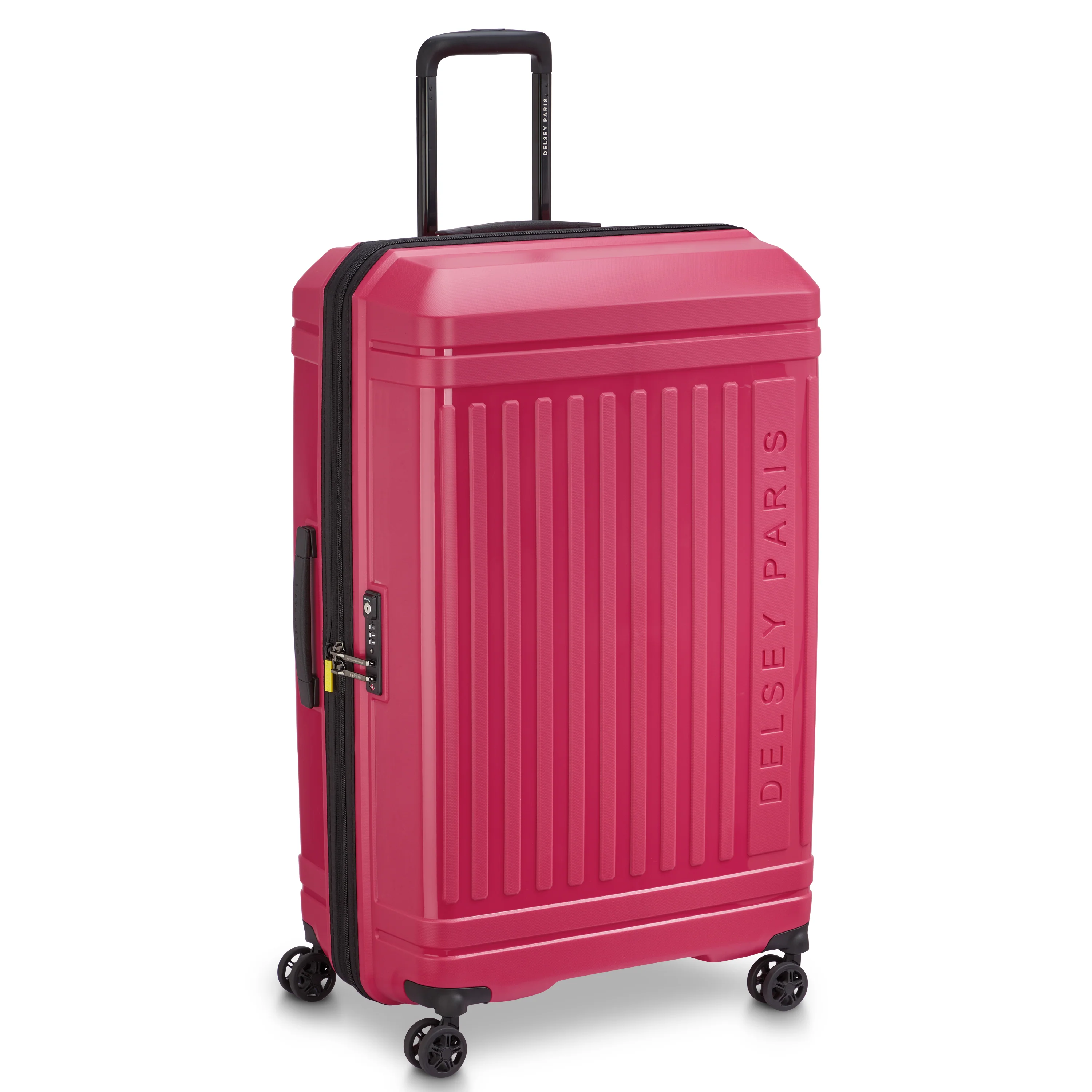 LUTECE SE - L Extensible (79cm)