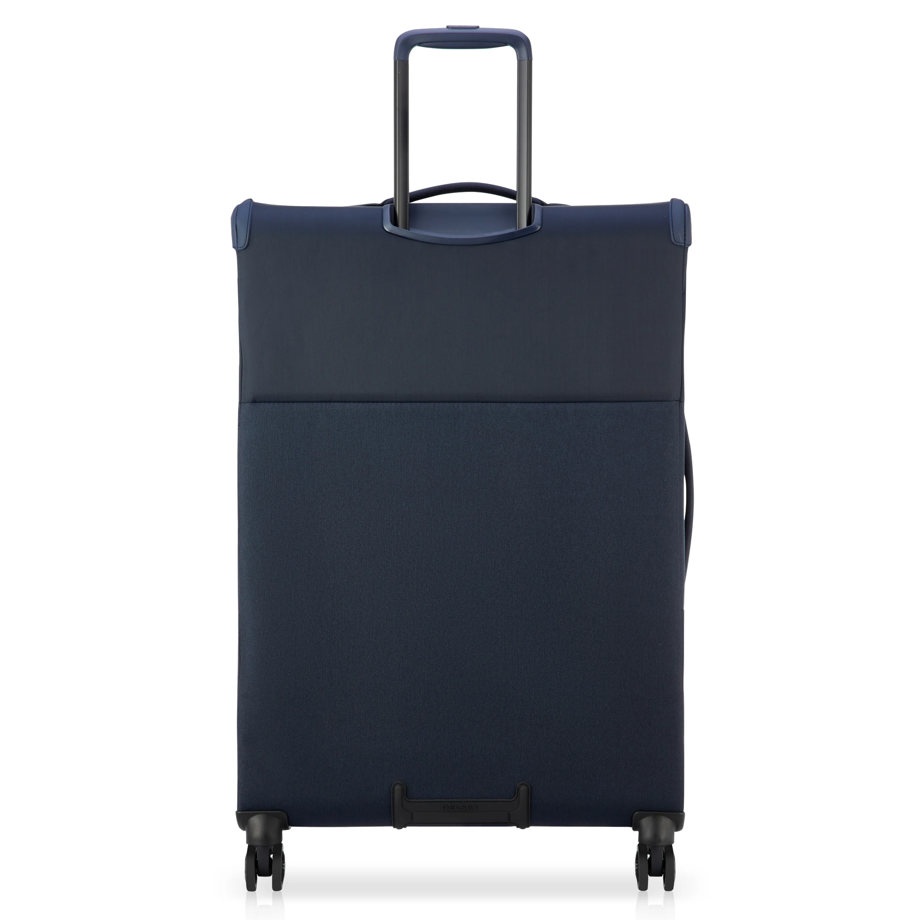 BROCHANT 3 - L Extensible (78cm)