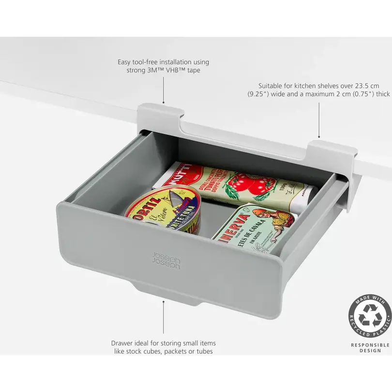 Unterregal-Schublade CupboardStore