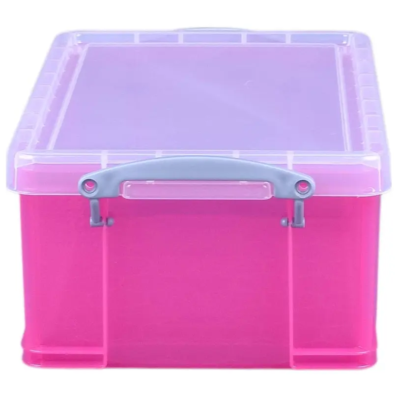 Aufbewahrungsbox Usefulbox