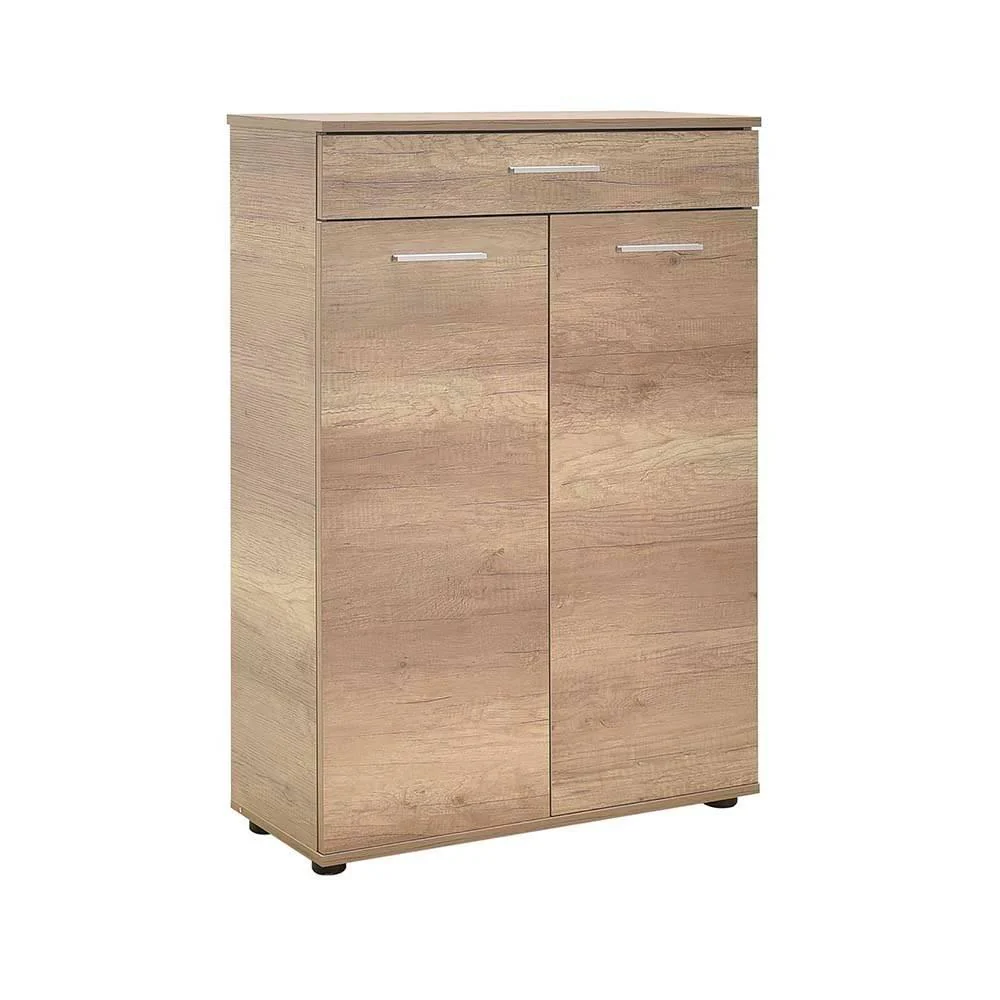 Schoenenkast Evie