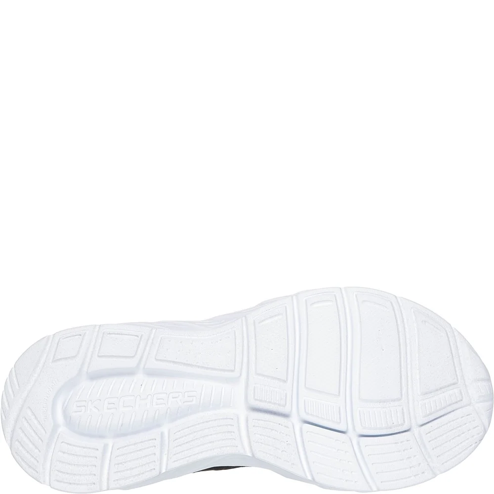 Skechers Boundless Trainers