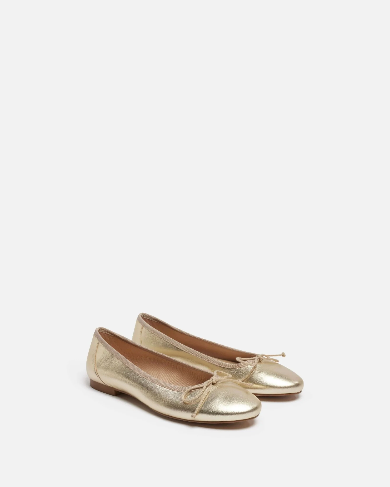 BALLERINES SOPHIE/MET