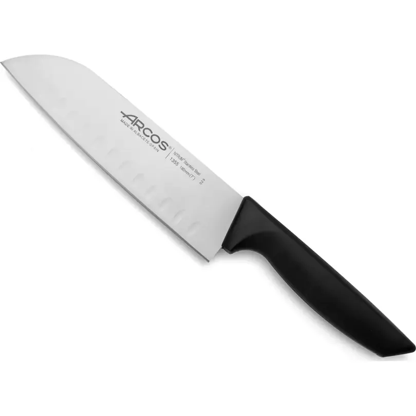 Santoku-Messer Niza