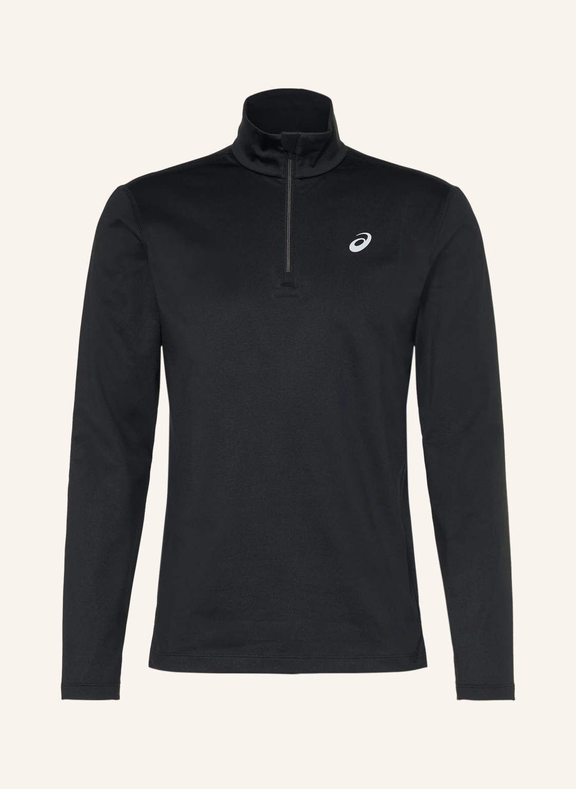 ASICS Funktionsshirt CORE LS