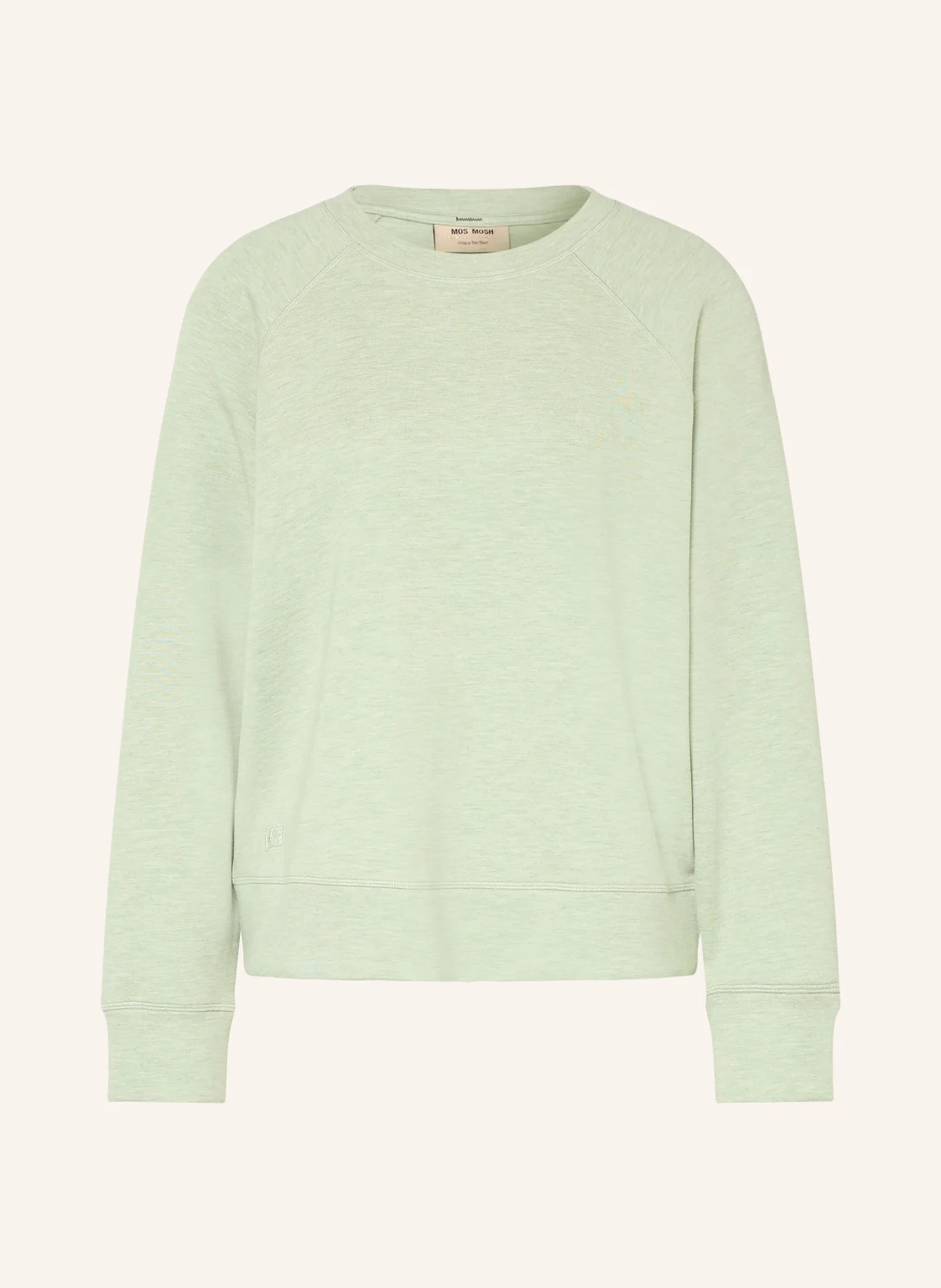 MOS MOSH Sweatshirt MMABELLO