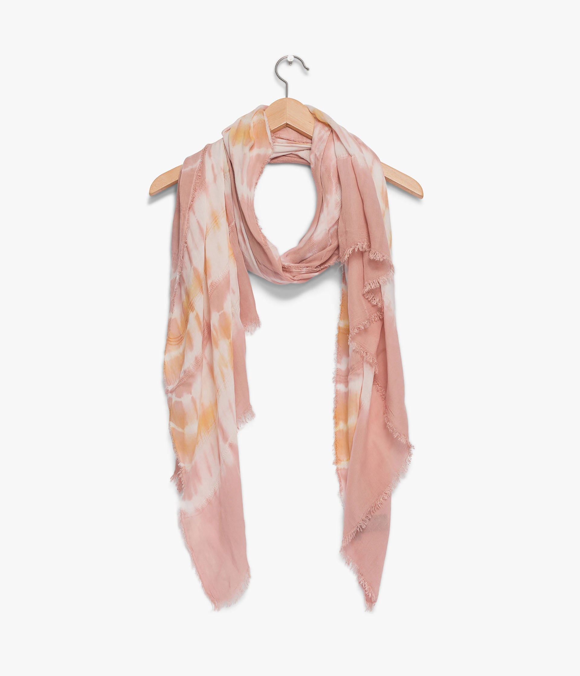 FOULARD CLERVIE