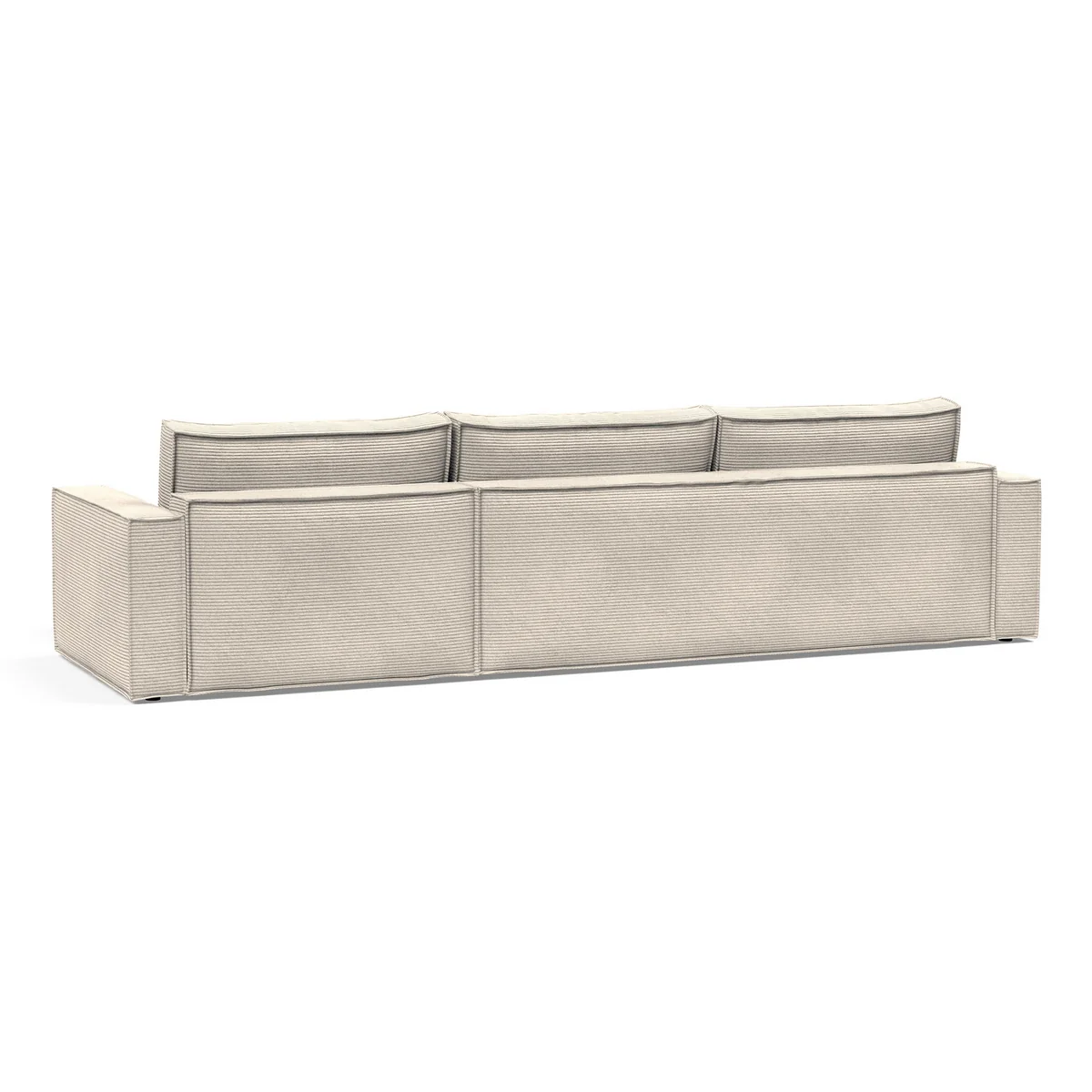 Innovation Living - Newilla Schlafsofa