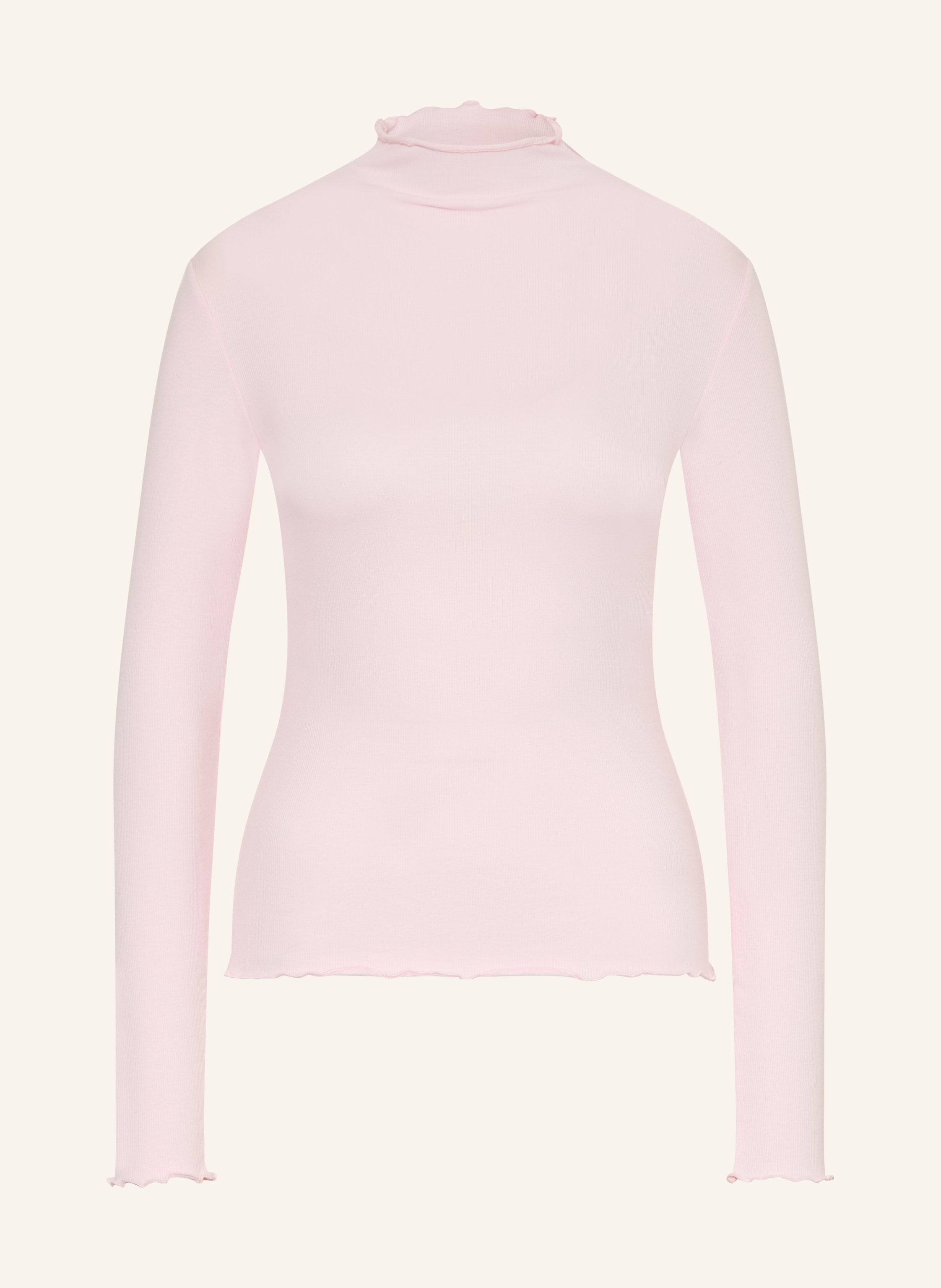darling harbour Longsleeve