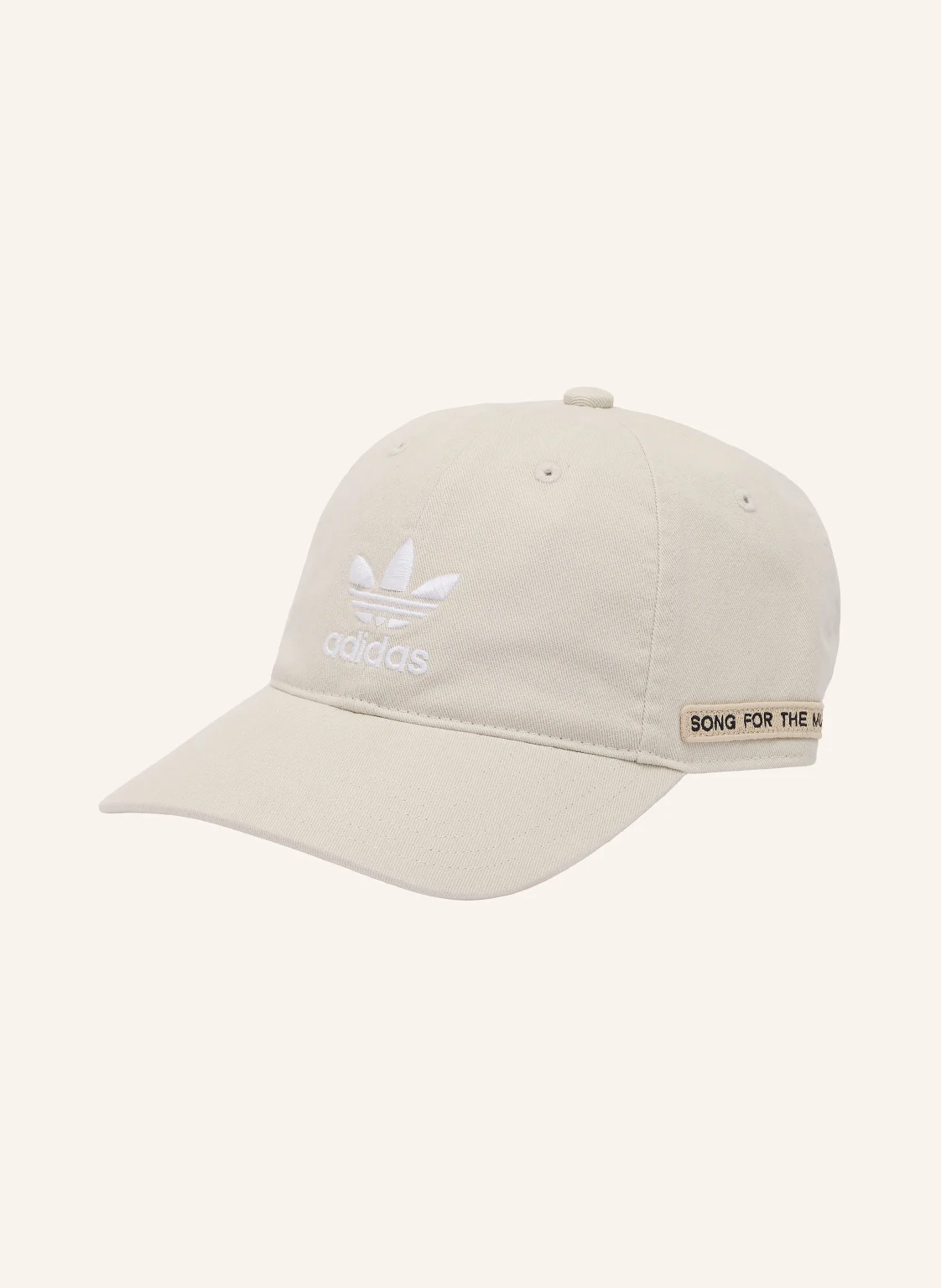 adidas Originals Cap ADICOLOR