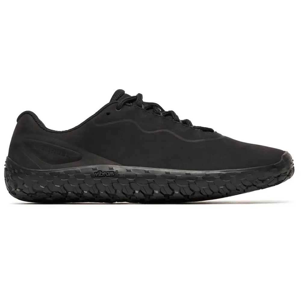 Merrell Vapor Glove 7 trail running shoes