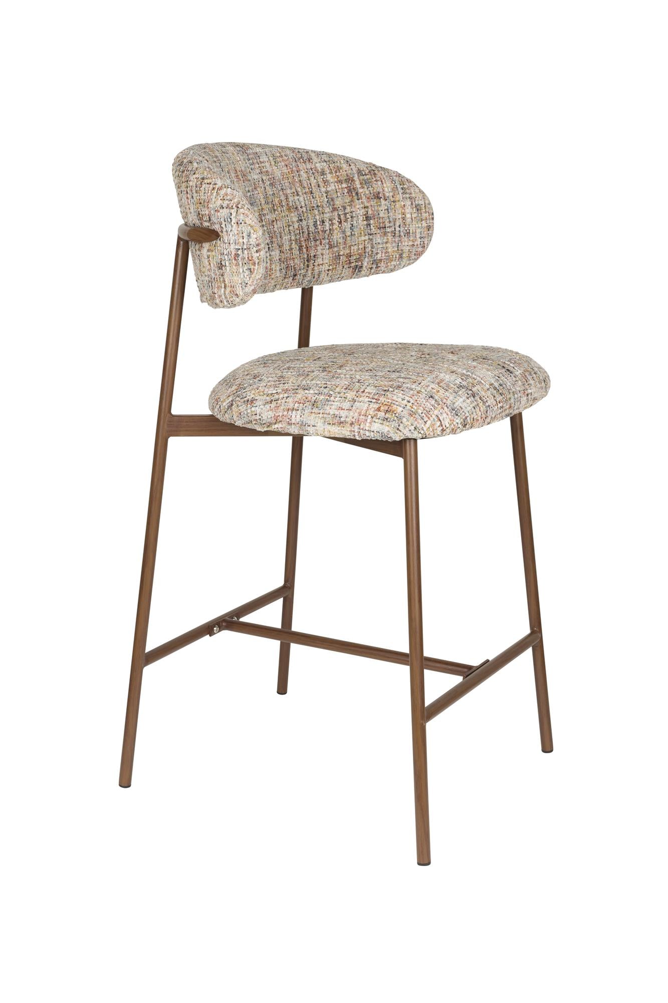 Housecraft Living Claes Barkruk - Multi