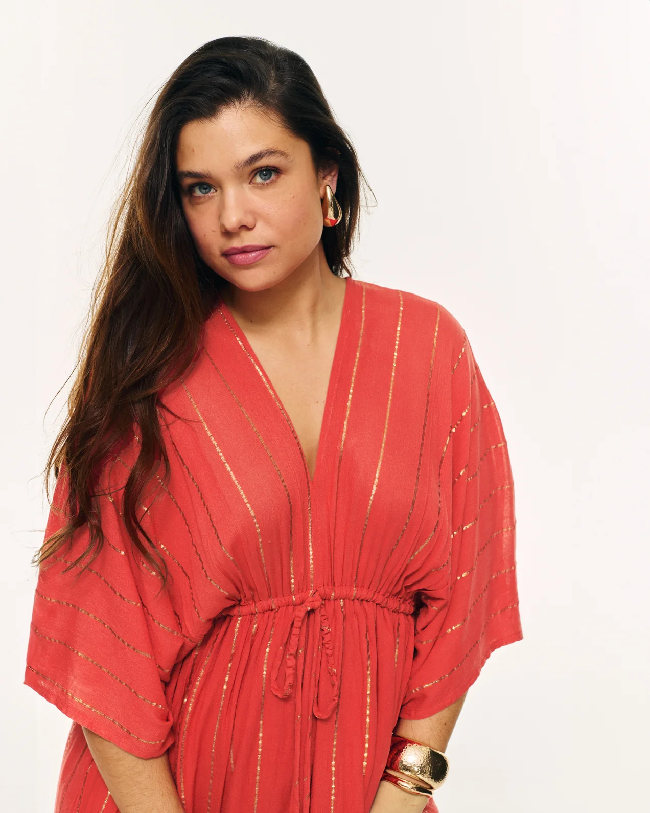 Robe Néphélie