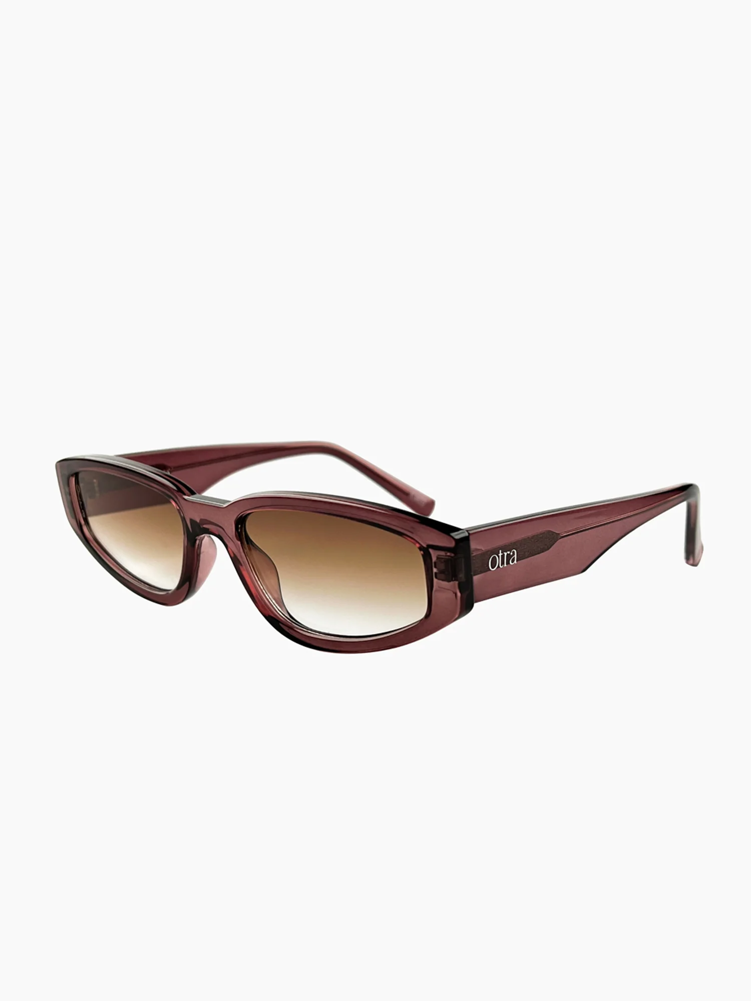 Kai Sunglasses