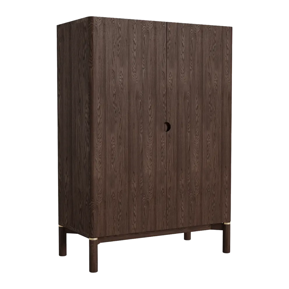 Highboard Arun