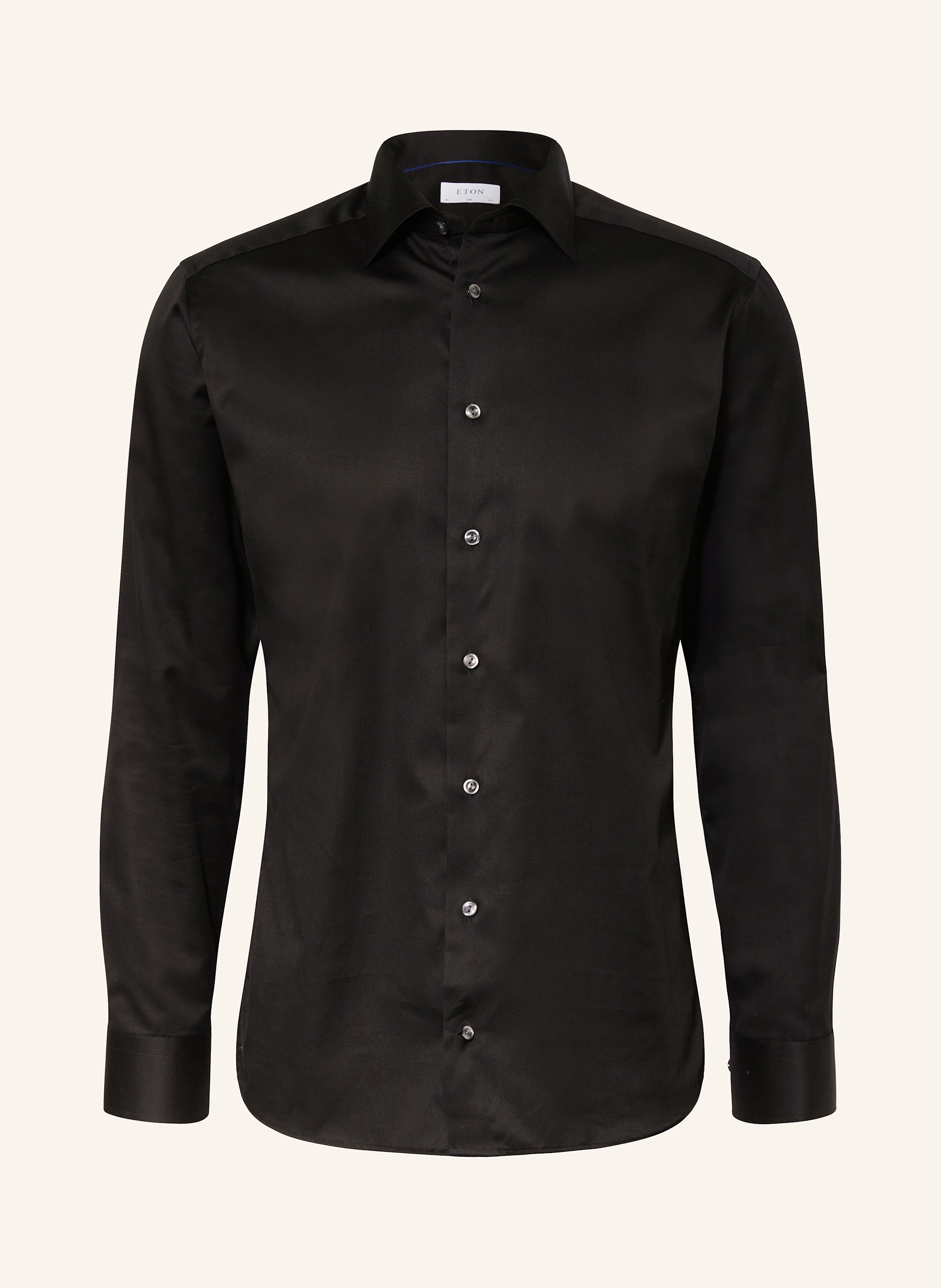 ETON Hemd Slim Fit