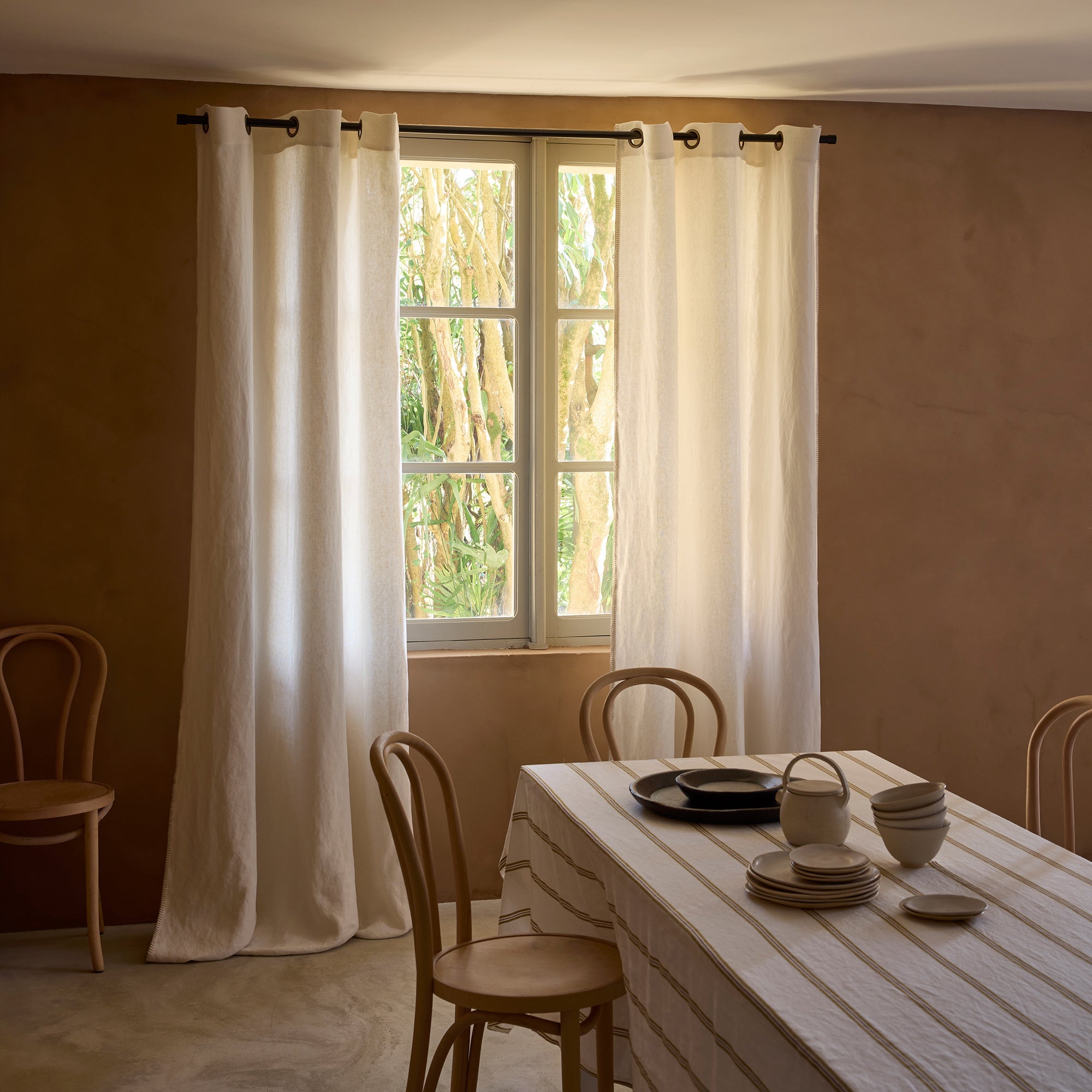 Madura Nino 140x280 cm