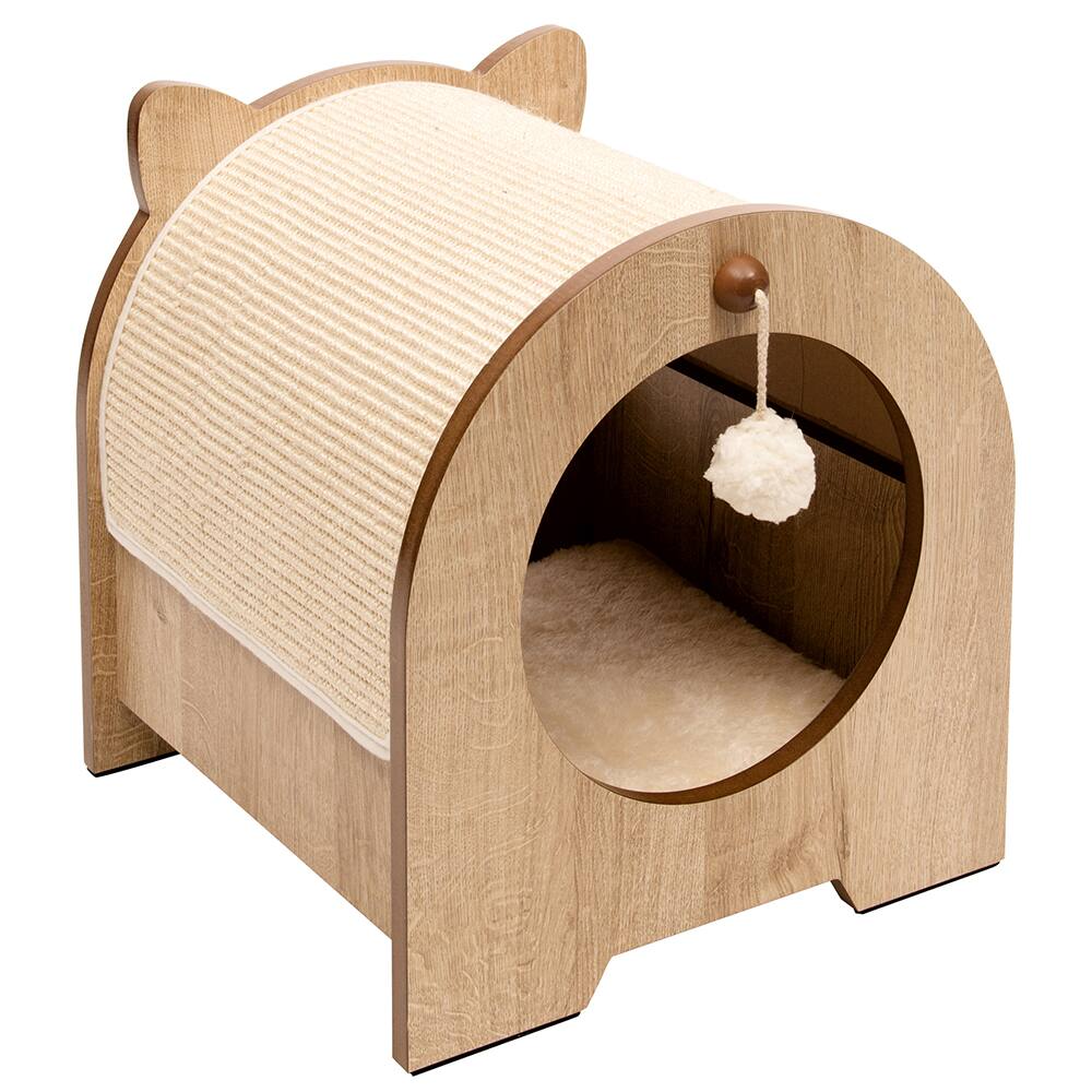 Catit Vesper Minou