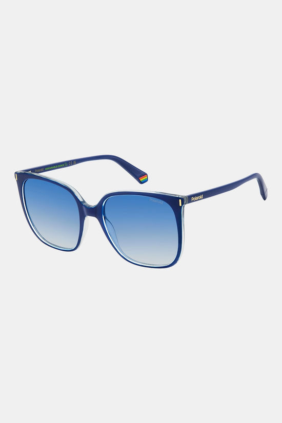 Polaroid Eyewear PLD 6218/S Zonnebril Dames
