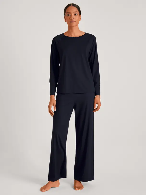 Langarm-Shirt DSW Balancing