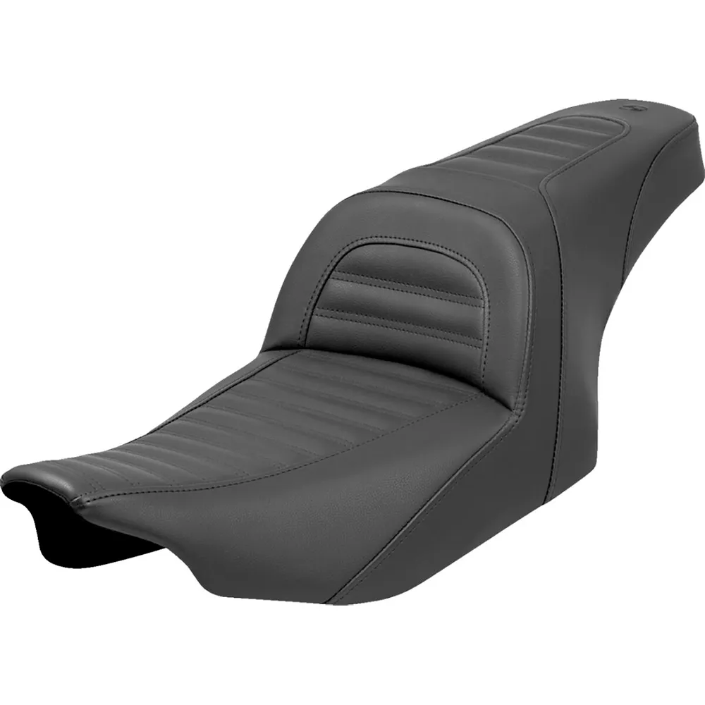 Saddlemen Slim Harley Davidson Flhx 1923 Abs 24-26/Flhxl 1923 Abs 26 823-07-161 motorcycle seat
