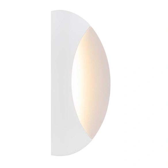 Wandleuchte »ALEXANDRA«, inkl. LED, 230 lm